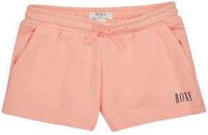 Šortky/Bermudy Roxy  HAPPINESS FOREVER SHORT ORIGIN