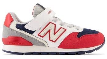 Nízke tenisky New Balance  996