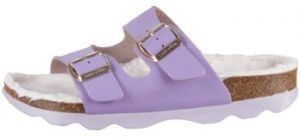 Papuče Superfit  10091198500