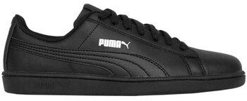 Nízke tenisky Puma  UP JR