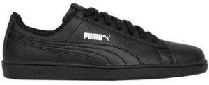 Nízke tenisky Puma  UP JR