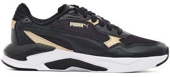 Nízke tenisky Puma  Xray Speed Lite Distressed