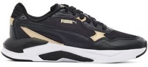 Nízke tenisky Puma  Xray Speed Lite Distressed