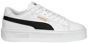Nízke tenisky Puma  Smash Platform V3