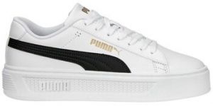 Nízke tenisky Puma  Smash Platform V3