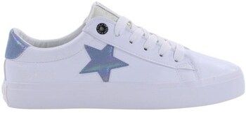 Nízke tenisky Big Star  JJ274240
