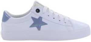 Nízke tenisky Big Star  JJ274240