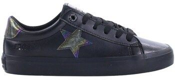 Nízke tenisky Big Star  JJ274243