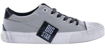 Nízke tenisky Big Star  JJ274353
