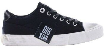 Nízke tenisky Big Star  JJ274354