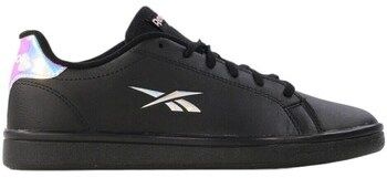 Nízke tenisky Reebok Sport  Royal Comple