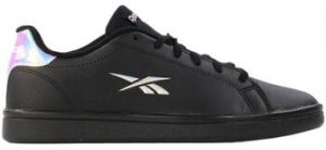 Nízke tenisky Reebok Sport  Royal Comple