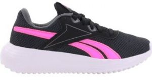 Nízke tenisky Reebok Sport  Lite 30