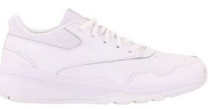 Nízke tenisky Reebok Sport  XT Sprinter