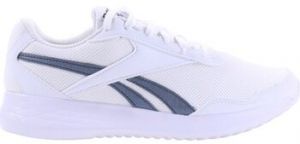 Nízke tenisky Reebok Sport  Energen Lite