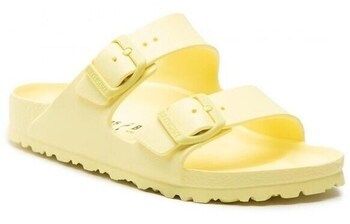 Žabky BIRKENSTOCK  Arizona Eva