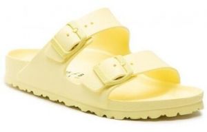 Žabky BIRKENSTOCK  Arizona Eva