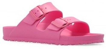 Šľapky BIRKENSTOCK  Arizona Eva