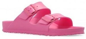 Šľapky BIRKENSTOCK  Arizona Eva