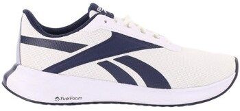 Nízke tenisky Reebok Sport  Energen Plus