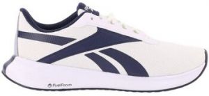 Nízke tenisky Reebok Sport  Energen Plus