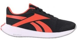 Nízke tenisky Reebok Sport  Energen Plus