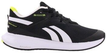 Bežecká a trailová obuv Reebok Sport  Energen Run 2