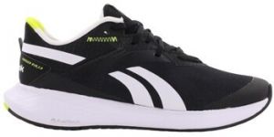 Bežecká a trailová obuv Reebok Sport  Energen Run 2