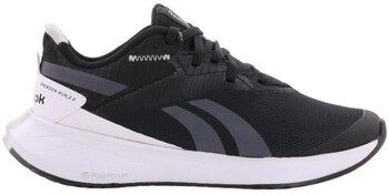 Nízke tenisky Reebok Sport  Energen Run 2