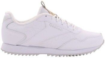 Nízke tenisky Reebok Sport  Royal Glide