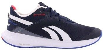 Bežecká a trailová obuv Reebok Sport  Energen Run 2