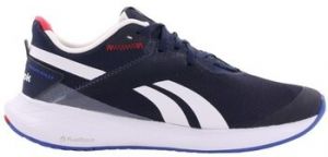Bežecká a trailová obuv Reebok Sport  Energen Run 2