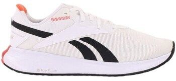 Nízke tenisky Reebok Sport  GY5178