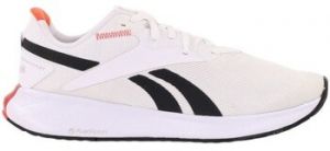 Nízke tenisky Reebok Sport  GY5178