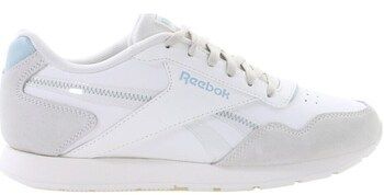 Nízke tenisky Reebok Sport  Royal Glide