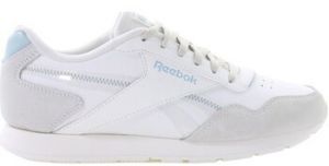 Nízke tenisky Reebok Sport  Royal Glide