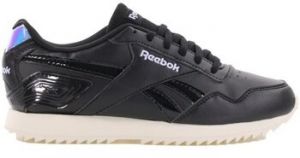 Nízke tenisky Reebok Sport  Royal Glide