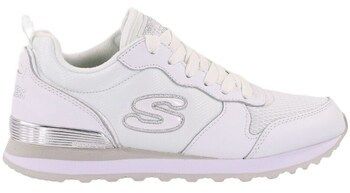 Nízke tenisky Skechers  Retrosog 85