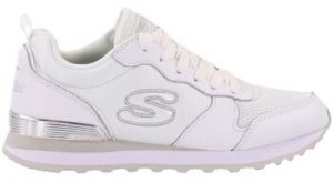 Nízke tenisky Skechers  Retrosog 85