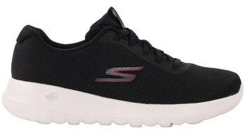 Nízke tenisky Skechers  GO Walk Joy