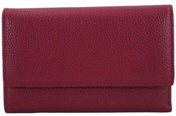 Peňaženky Barberini's  D82831455535