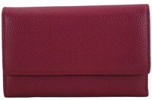 Peňaženky Barberini's  D82831455535