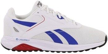 Nízke tenisky Reebok Sport  Liquifect 90 2