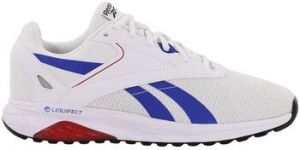 Nízke tenisky Reebok Sport  Liquifect 90 2