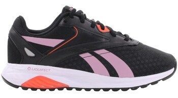Nízke tenisky Reebok Sport  Liquifect 90 2