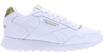 Nízke tenisky Reebok Sport  Glide