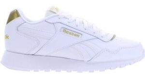 Nízke tenisky Reebok Sport  Glide