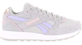 Nízke tenisky Reebok Sport  GL1000