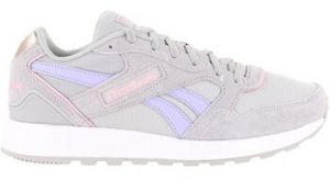 Nízke tenisky Reebok Sport  GL1000