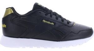 Nízke tenisky Reebok Sport  Glide